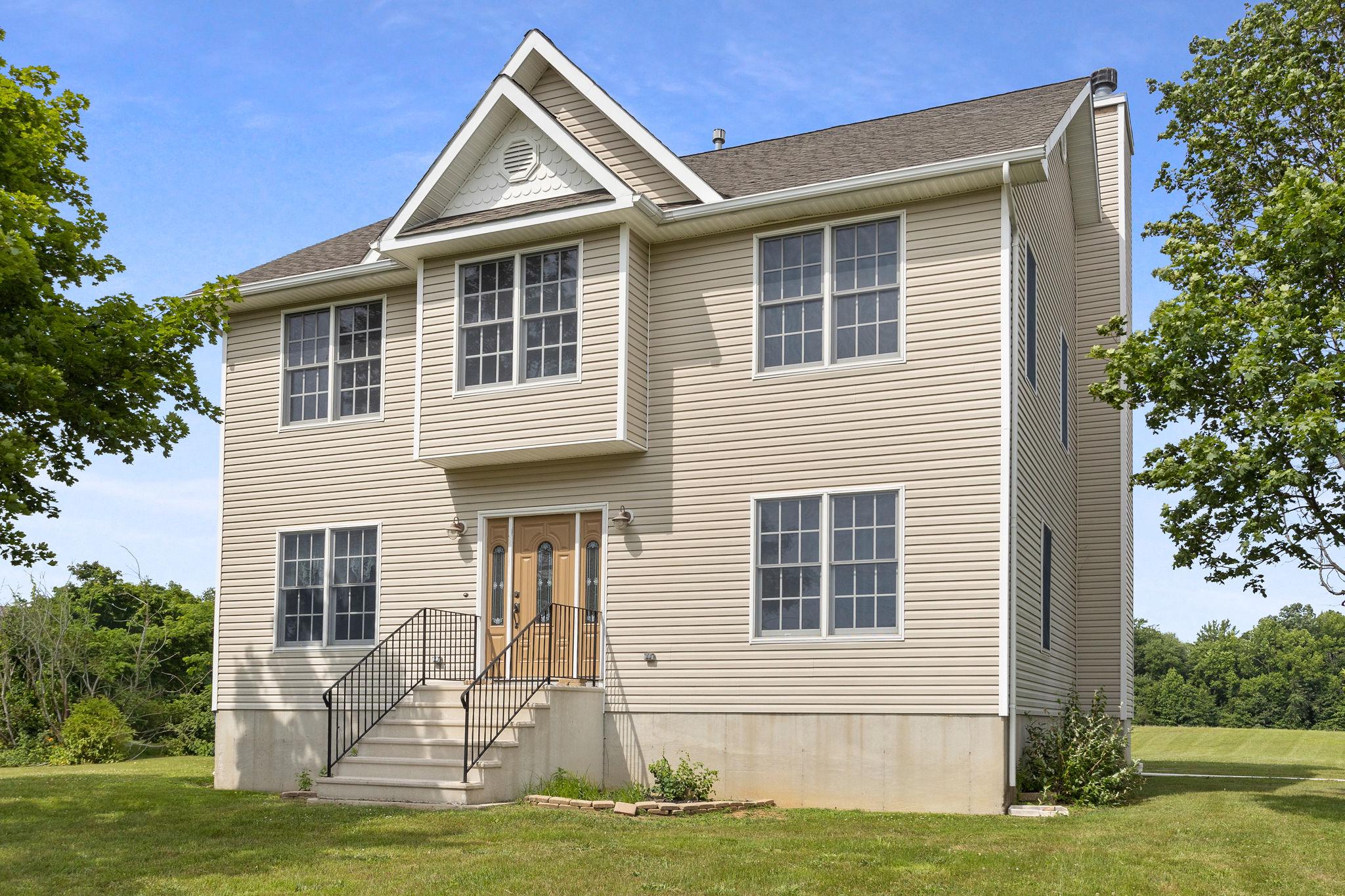 241 WINDSOR ROAD