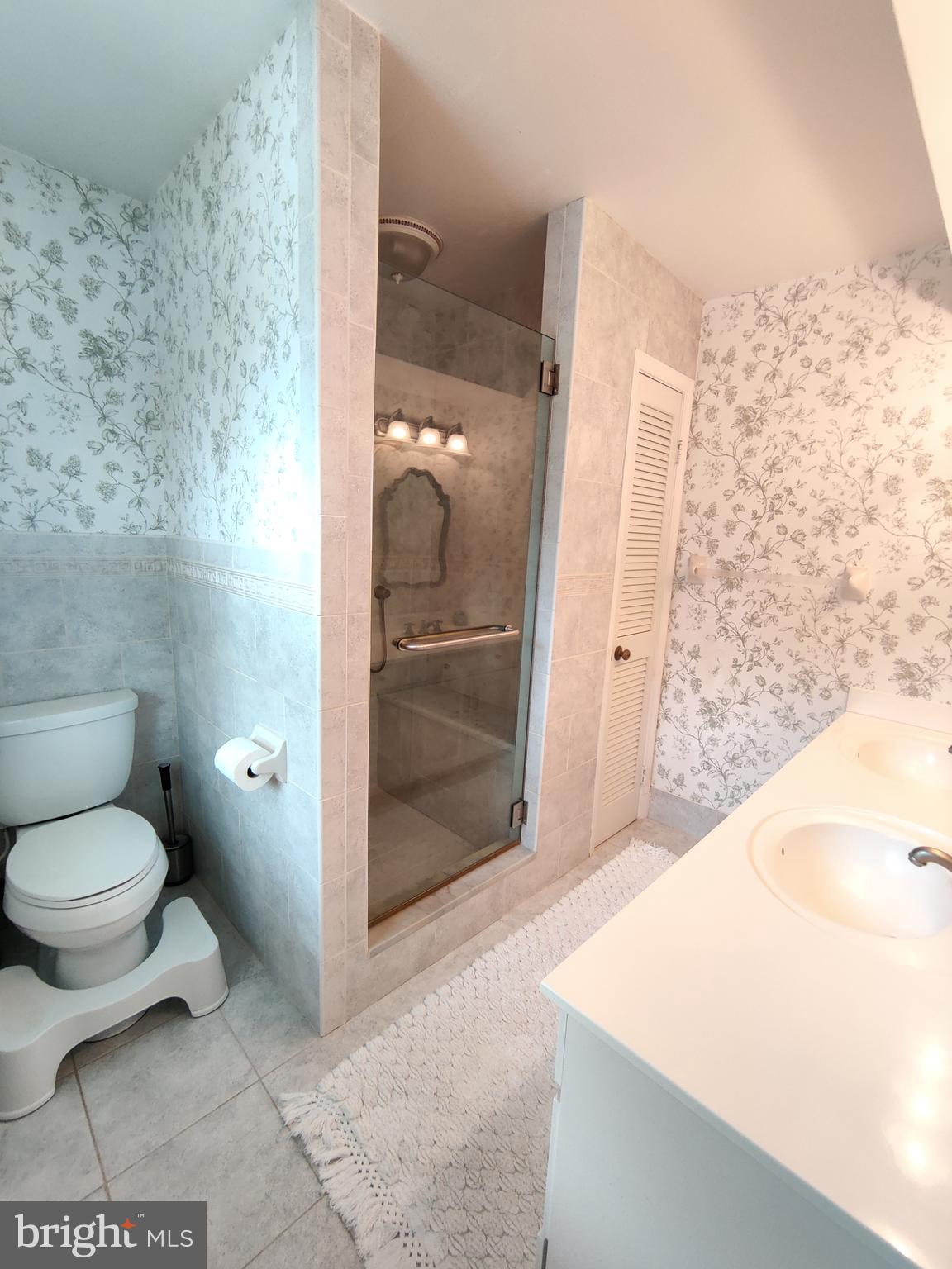 OLDE BELHAVEN TOWNE - Residential Lease