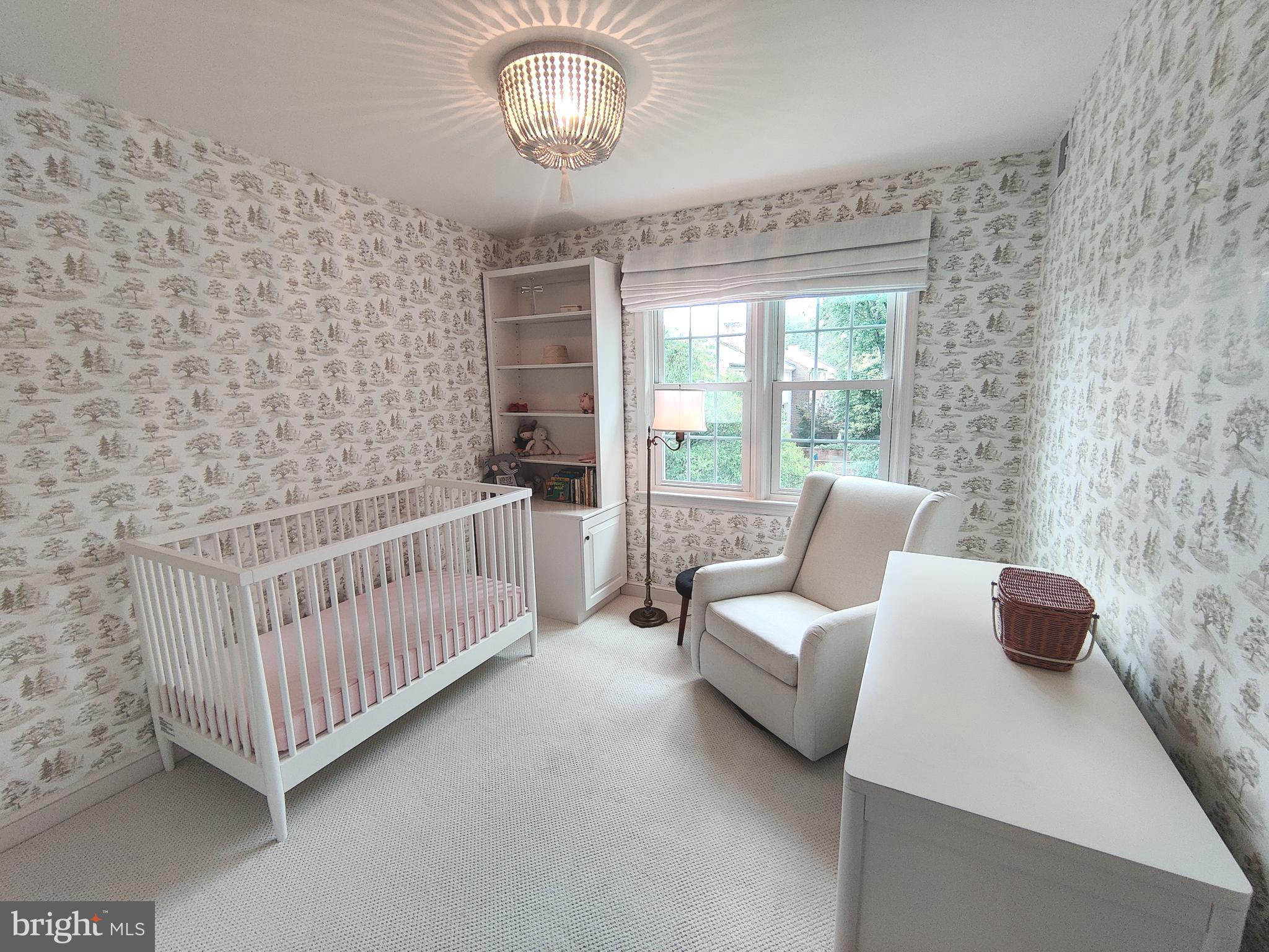 OLDE BELHAVEN TOWNE - Residential Lease