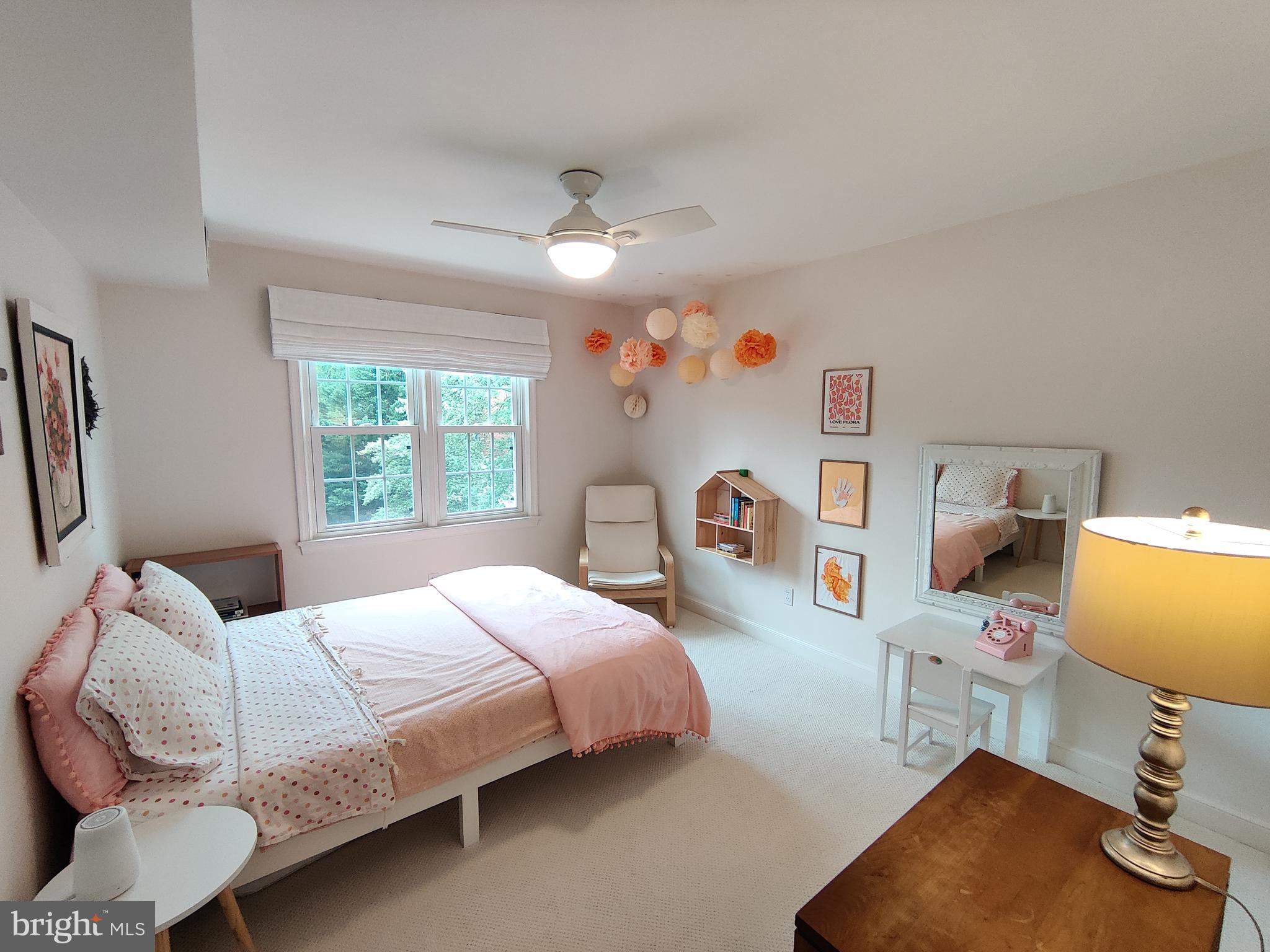 OLDE BELHAVEN TOWNE - Residential Lease