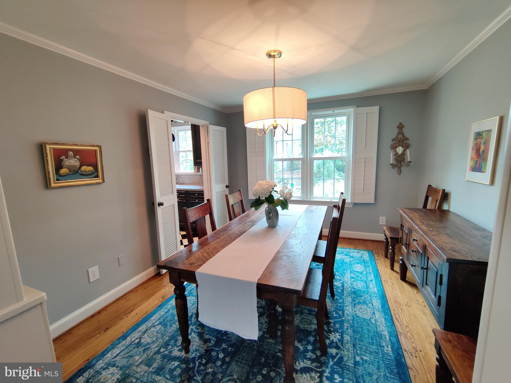 OLDE BELHAVEN TOWNE - Residential Lease