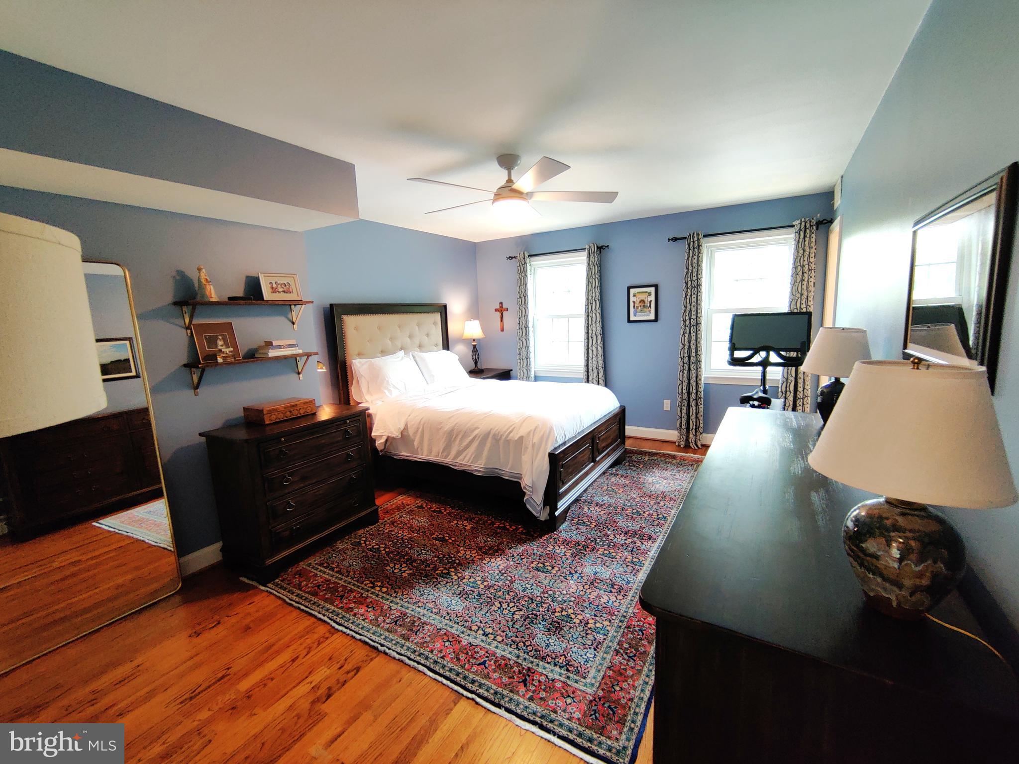 OLDE BELHAVEN TOWNE - Residential Lease