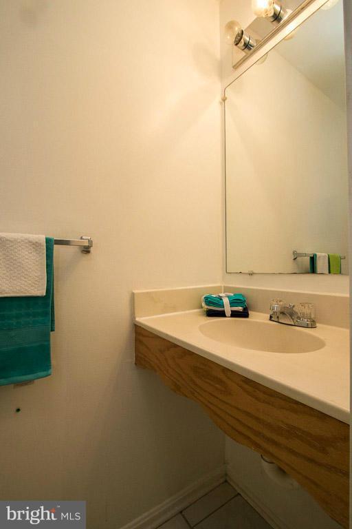 LAUREL LAKES PLAT 2 - Residential