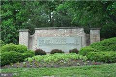 LAUREL LAKES PLAT 2 - Residential