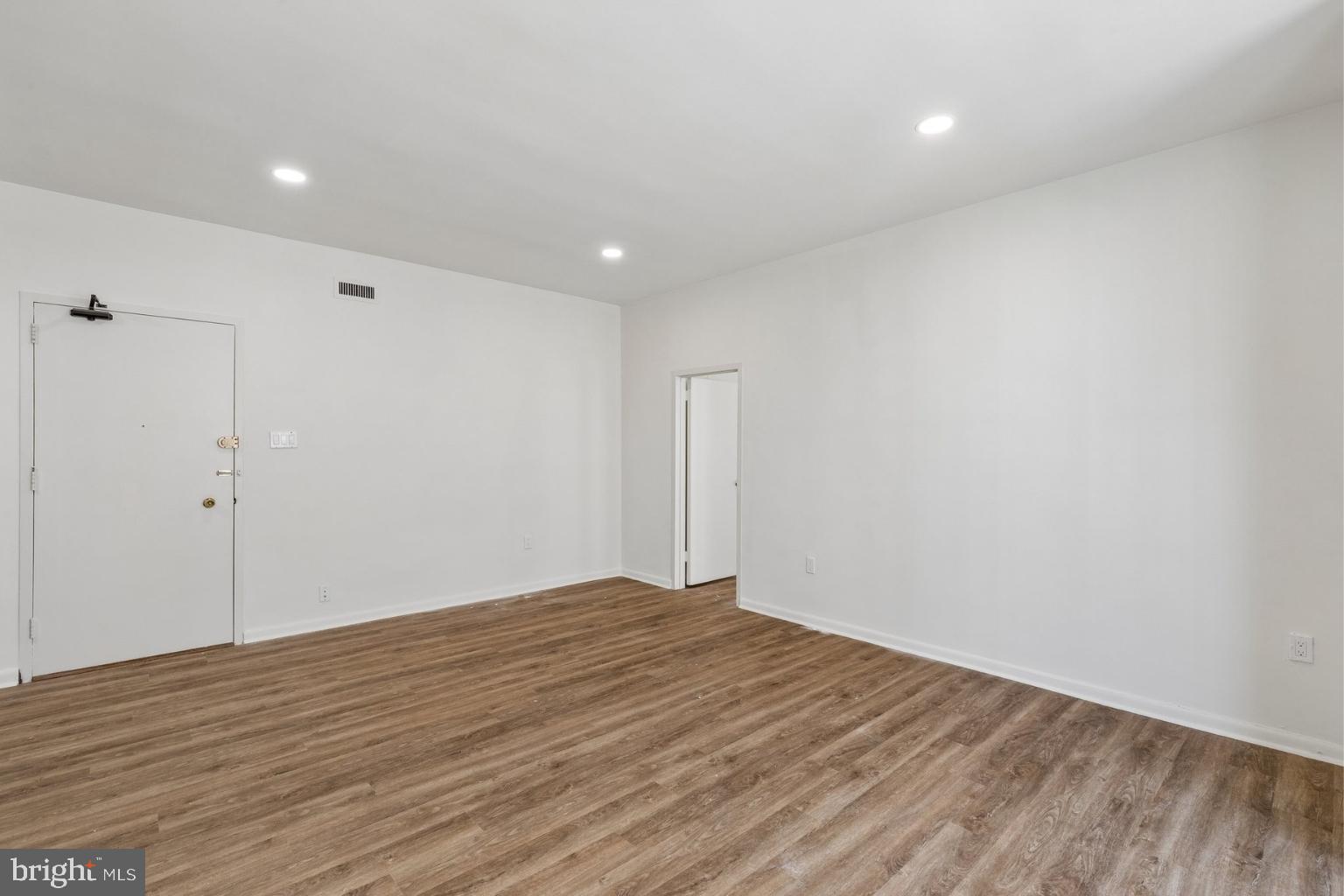 135 S 19TH STREET 1508