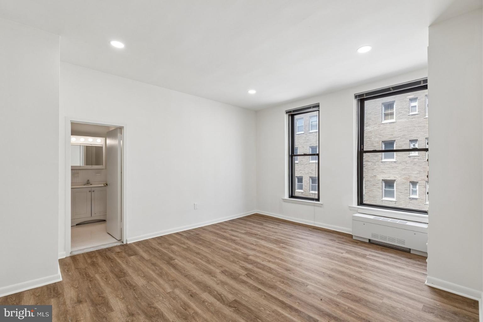 135 S 19TH STREET 1508