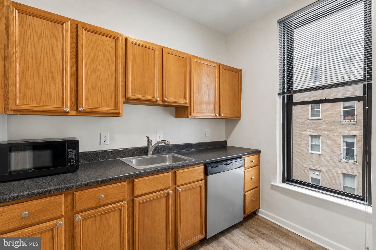 135 S 19TH STREET 1508