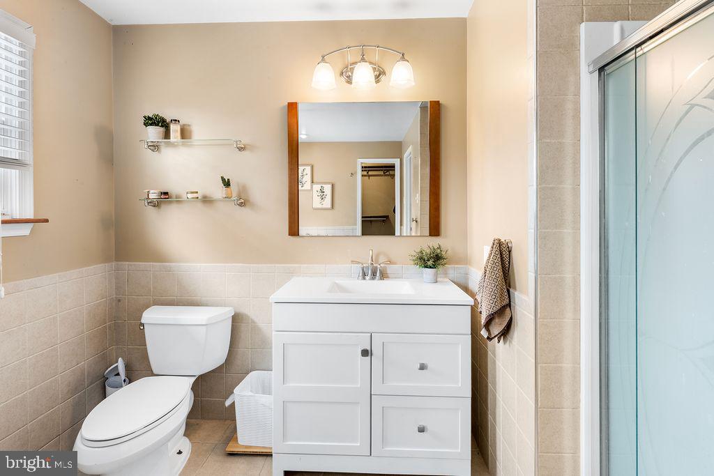 WILLOWBROOK - Residential