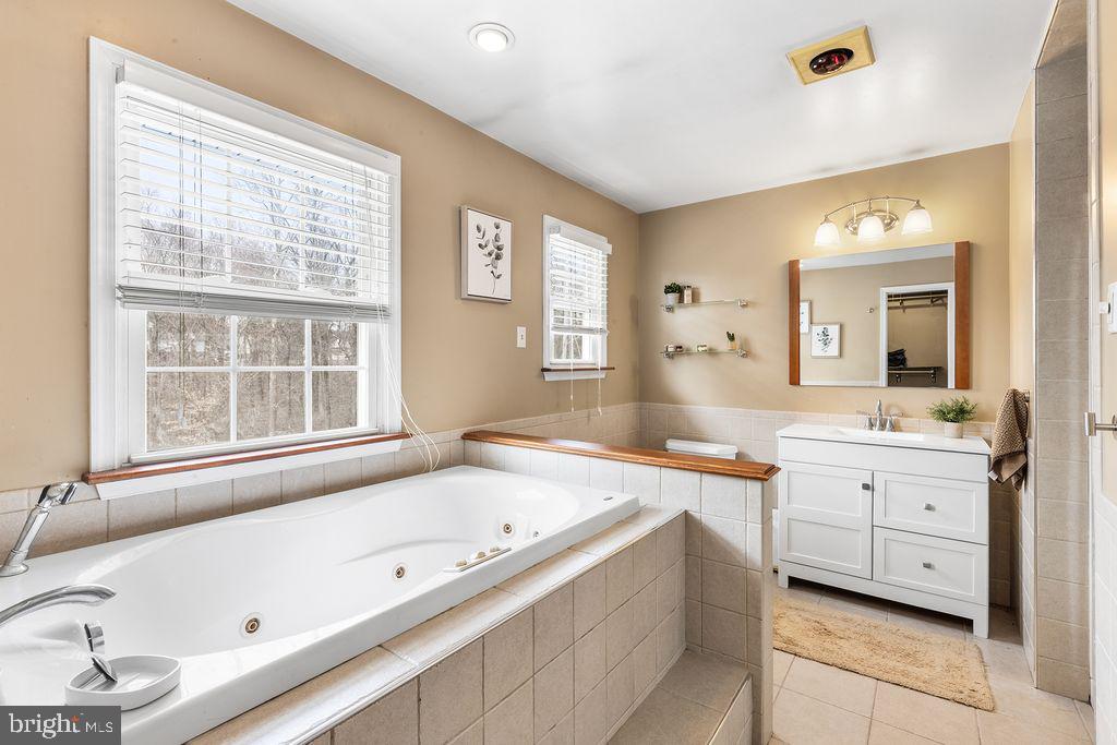 WILLOWBROOK - Residential