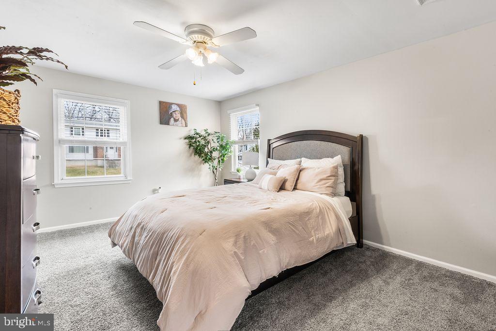 WILLOWBROOK - Residential