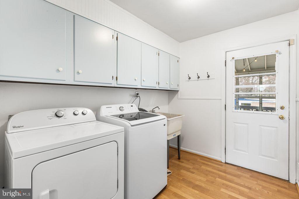 WILLOWBROOK - Residential