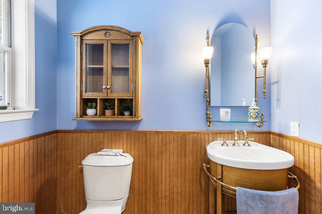 WILLOWBROOK - Residential