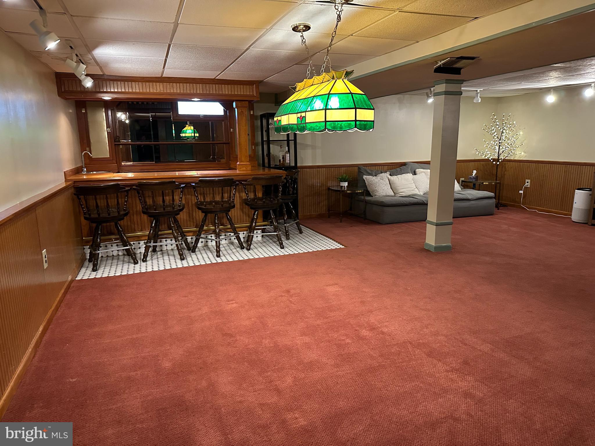 WILLOWBROOK - Residential