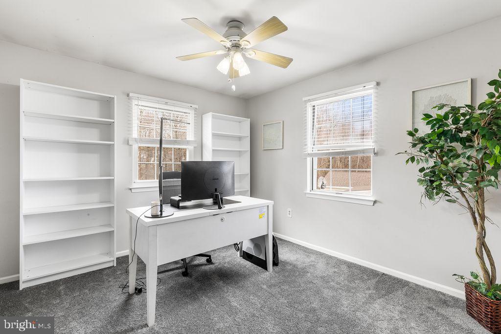 WILLOWBROOK - Residential