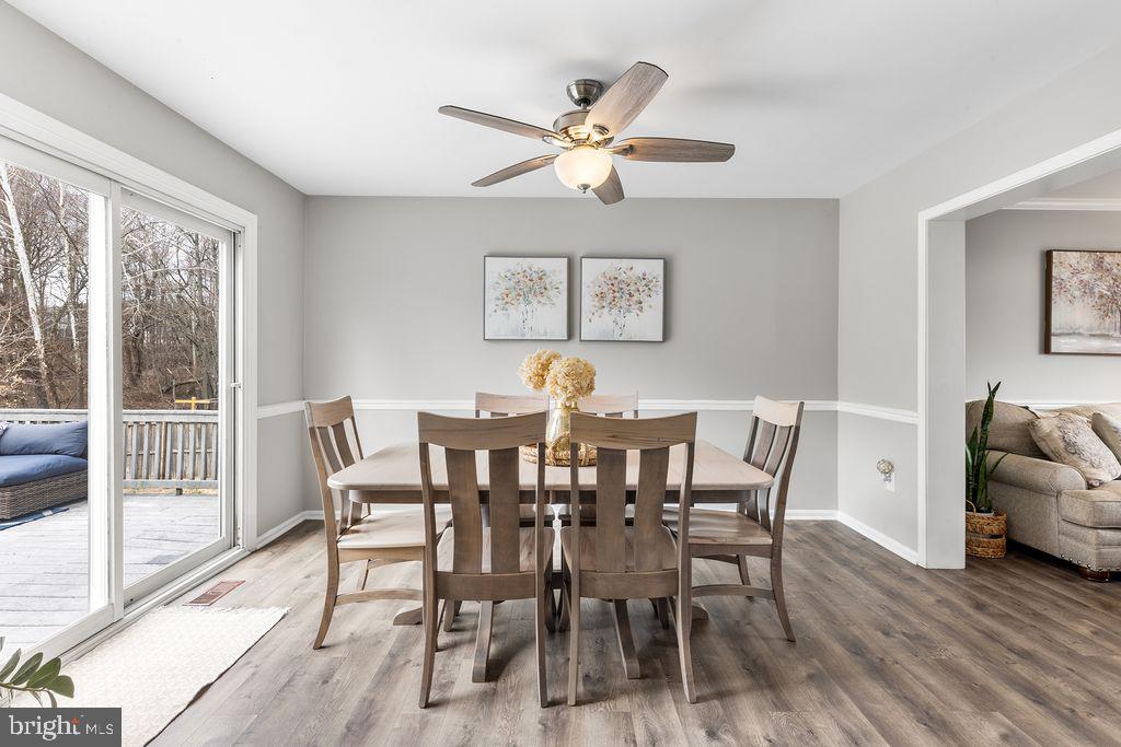 WILLOWBROOK - Residential