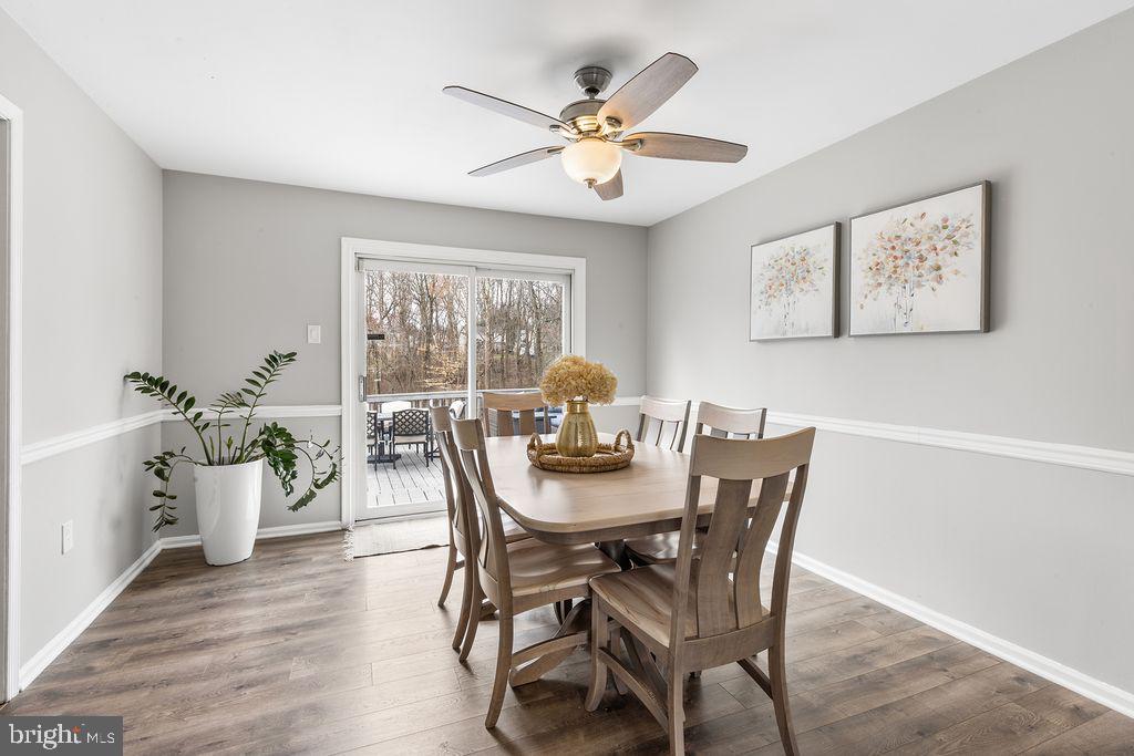 WILLOWBROOK - Residential