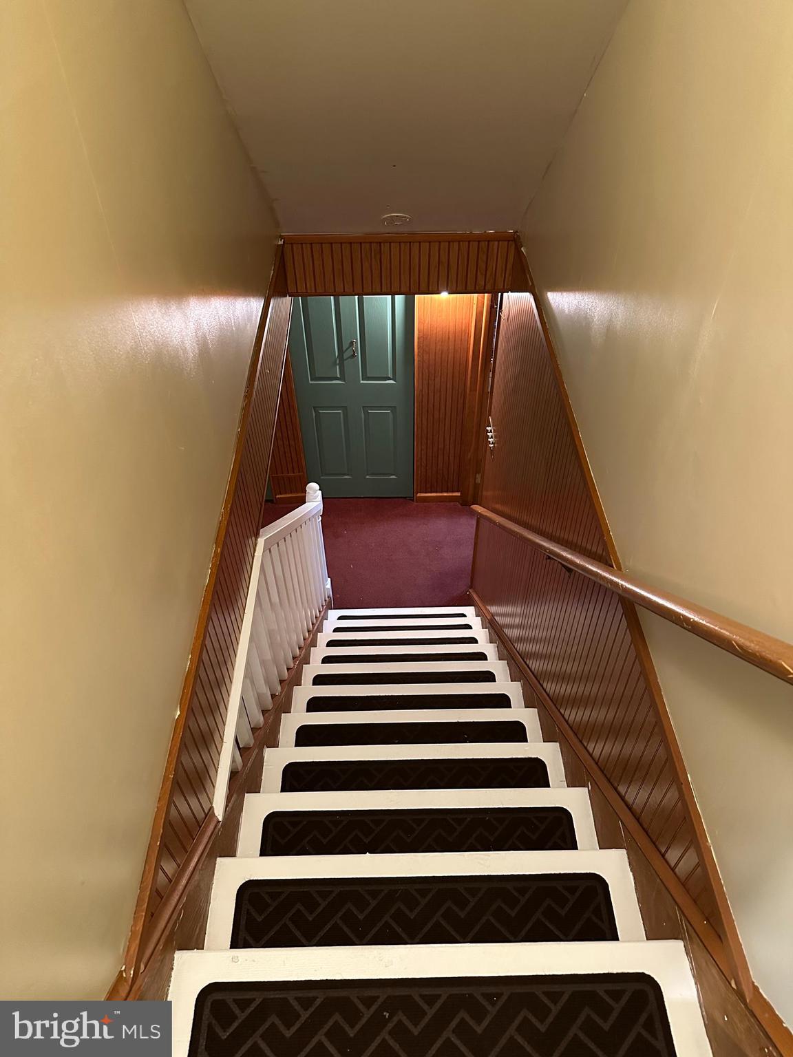 WILLOWBROOK - Residential