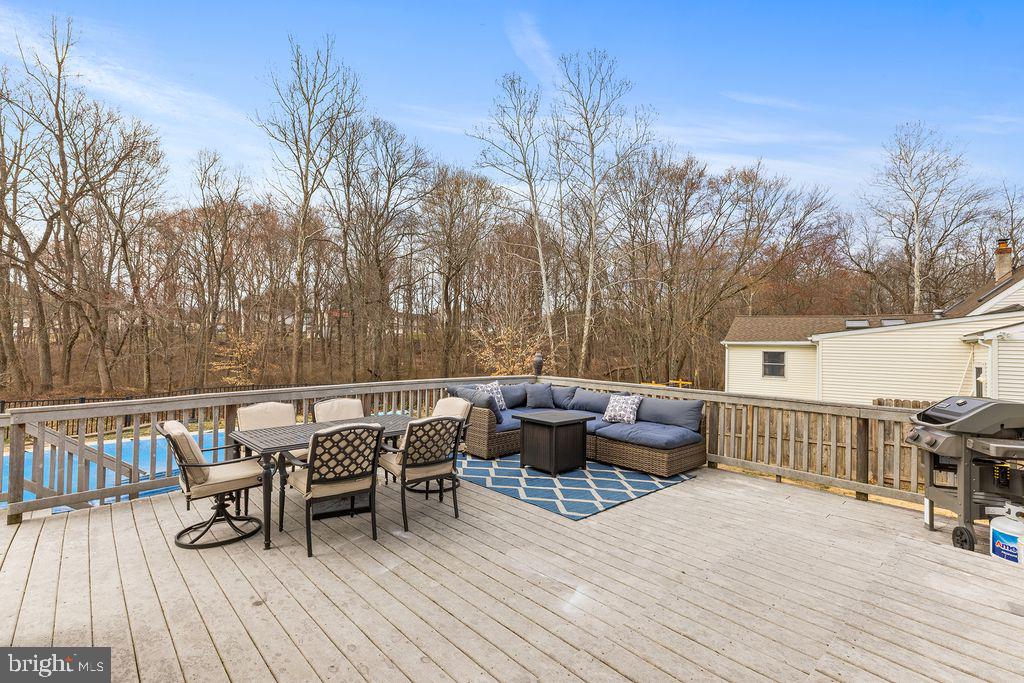 WILLOWBROOK - Residential