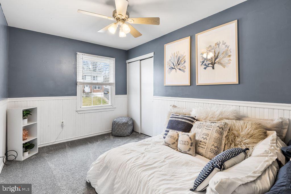 WILLOWBROOK - Residential