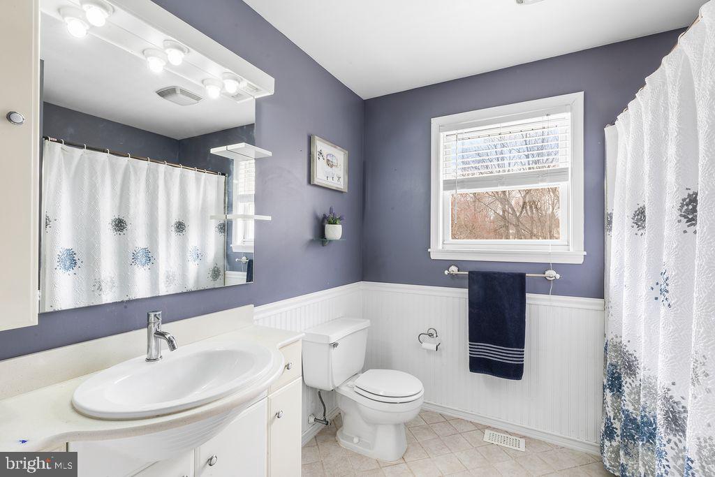 WILLOWBROOK - Residential