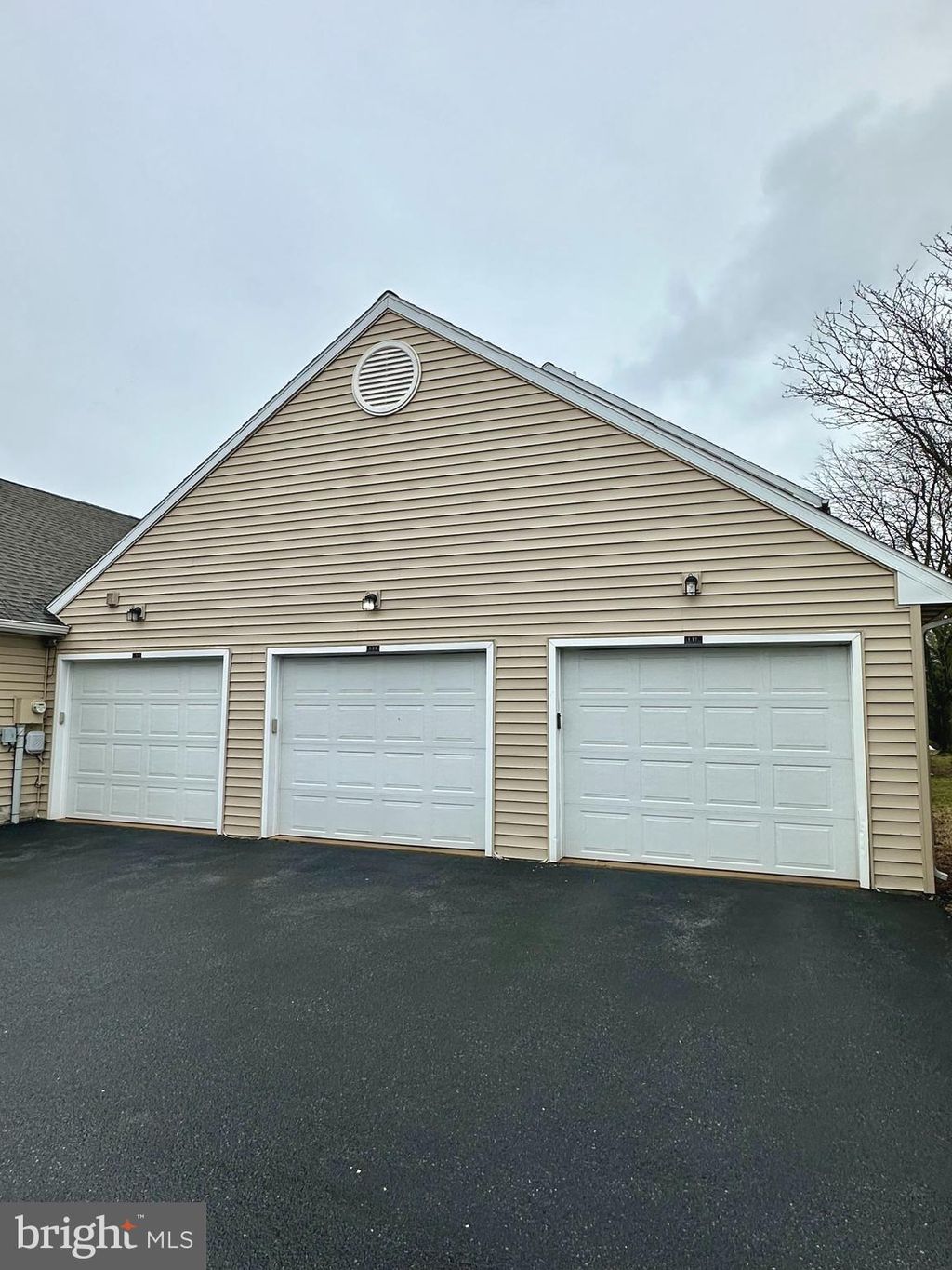 Photo of 117 Heather Lane, READING, PA 19610 (MLS # PABK2068874)