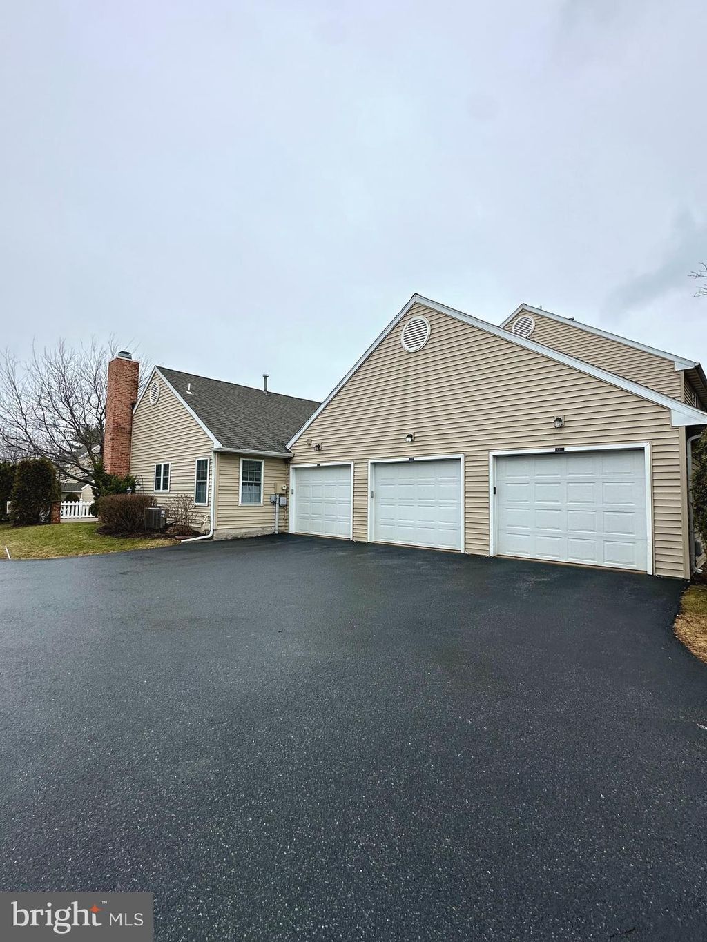 Photo of 117 Heather Lane, READING, PA 19610 (MLS # PABK2068874)