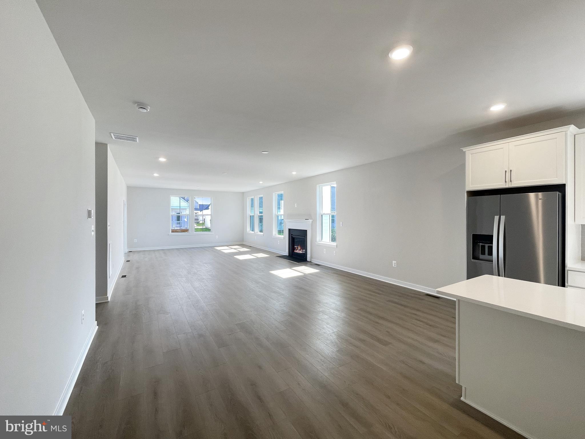3316 ROOKERY LANE