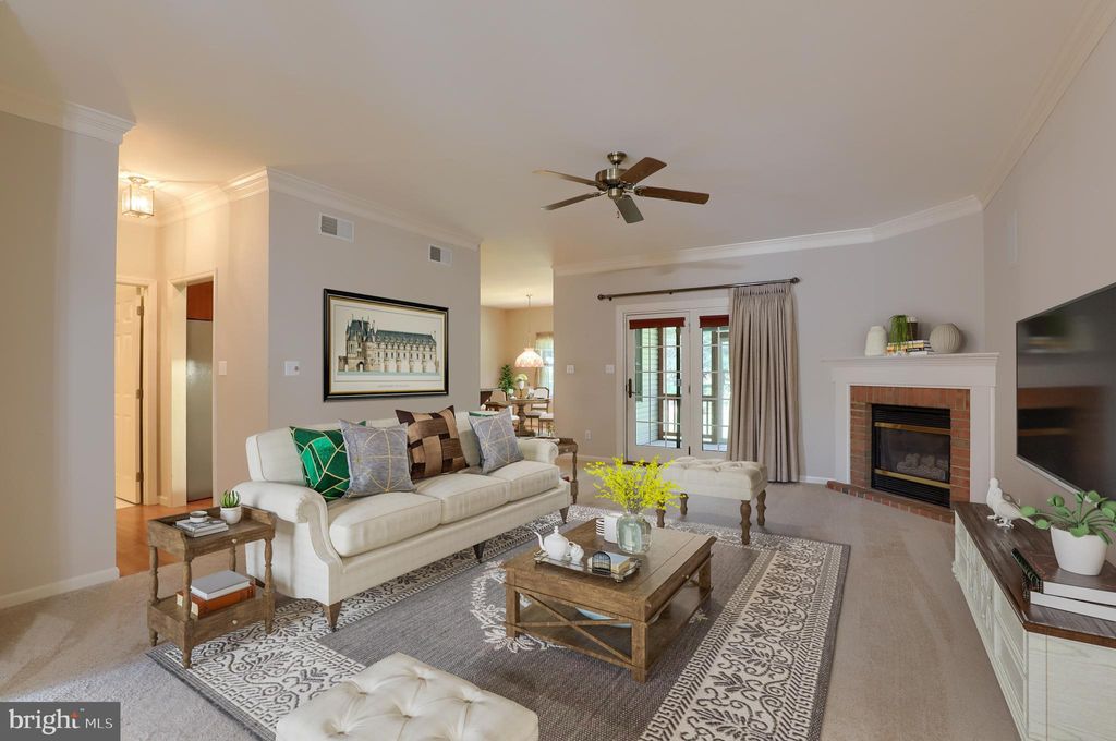 Photo of 1022 FONDERSMITH DR, LANCASTER, PA 17601 (MLS # PALA2035830)