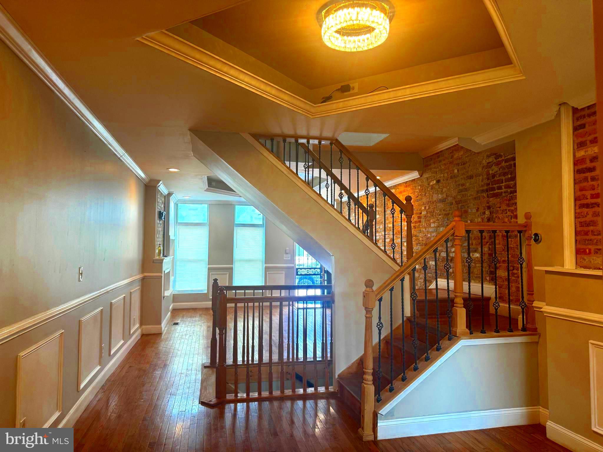 MIDTOWN EDMONDSON - Residential Lease