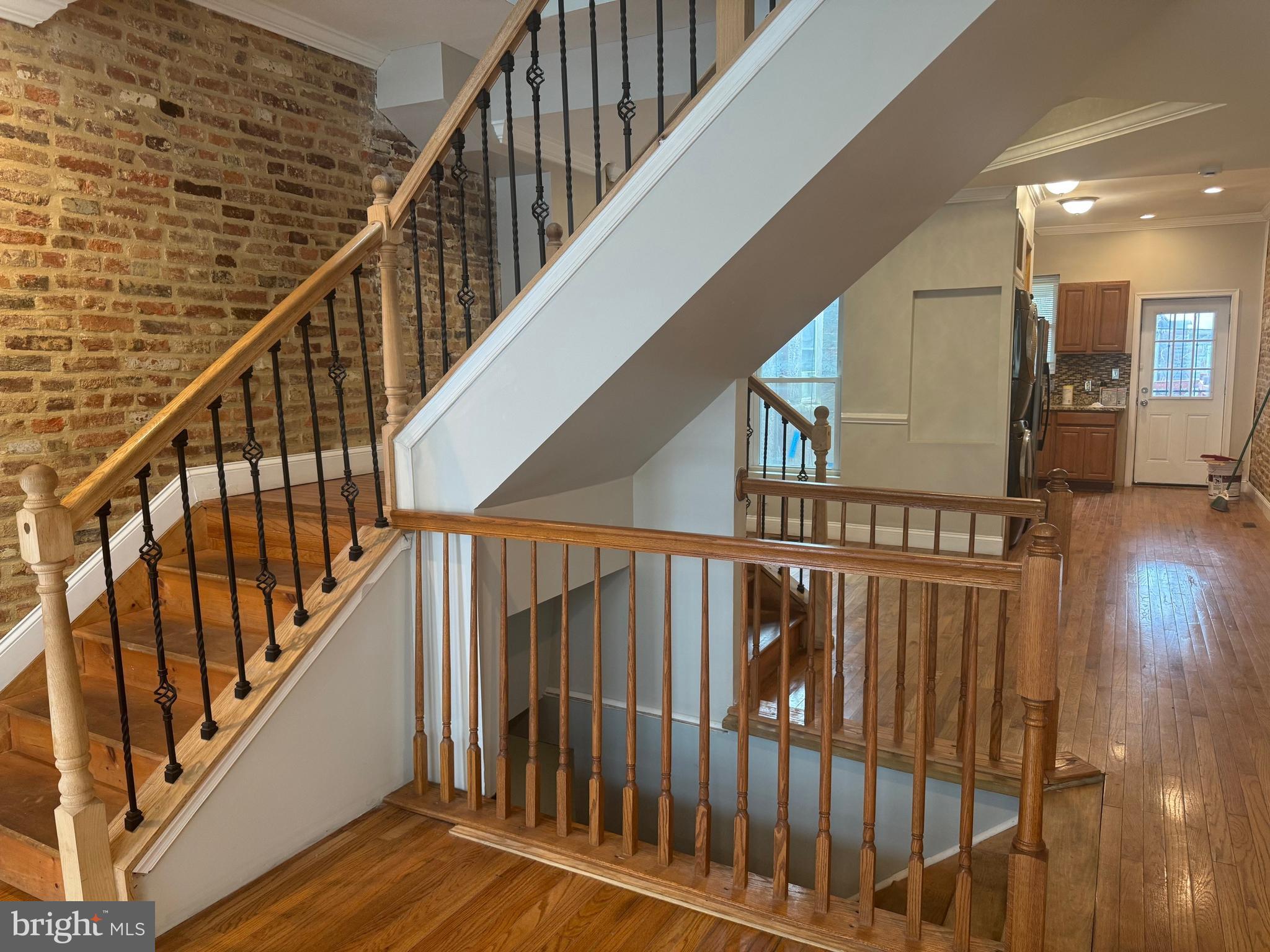 MIDTOWN EDMONDSON - Residential Lease