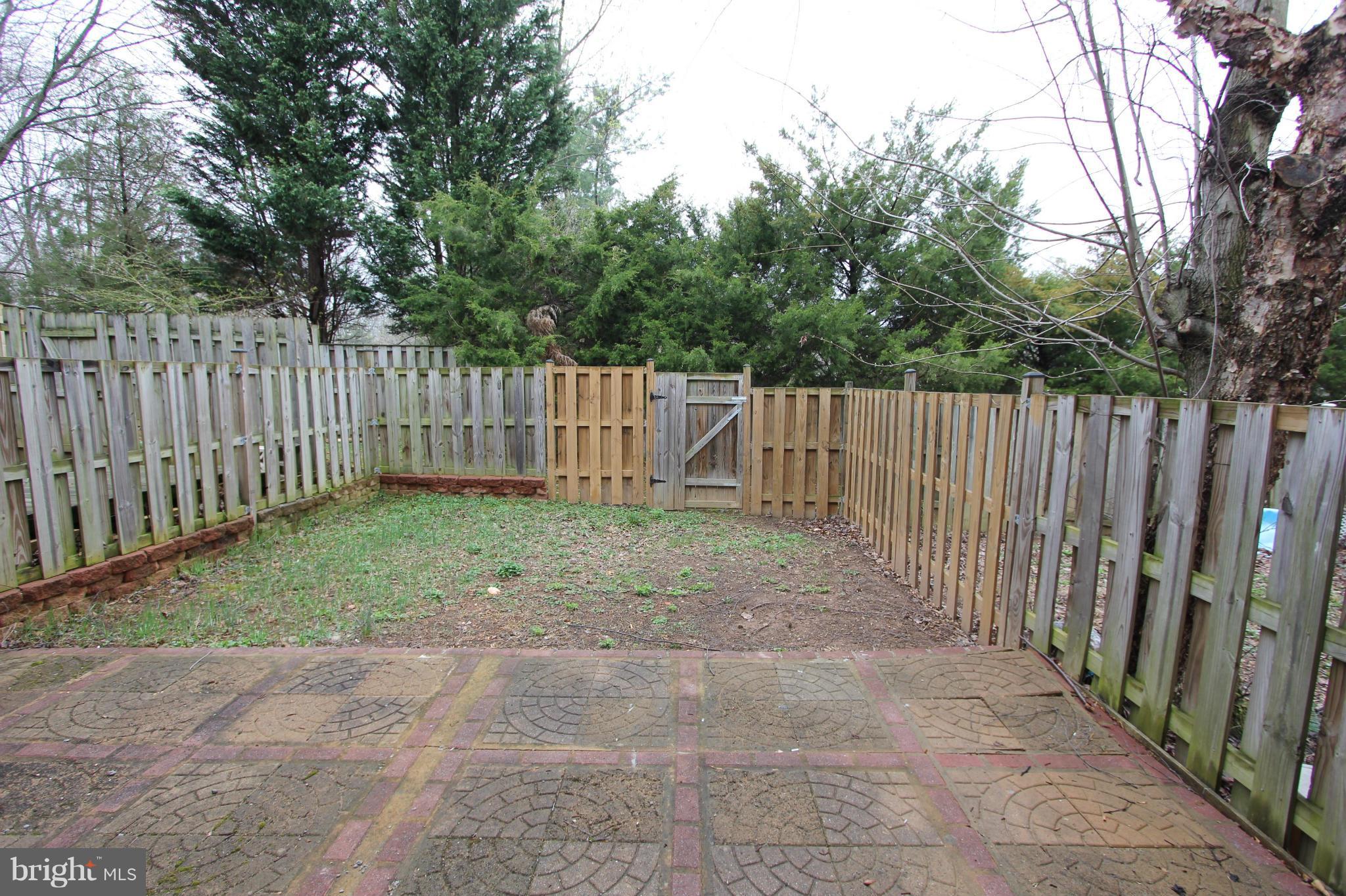 ROLLINGWOOD VILLAGE - Residential Lease