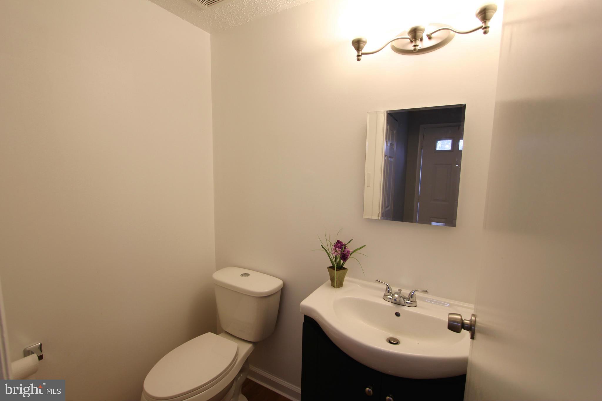 ROLLINGWOOD VILLAGE - Residential Lease