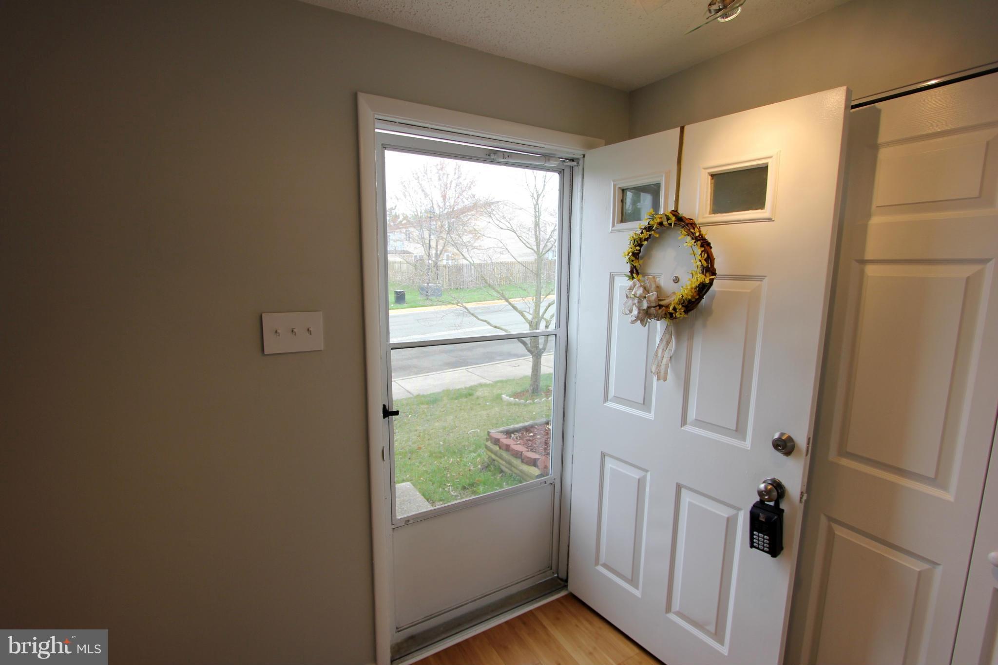 ROLLINGWOOD VILLAGE - Residential Lease