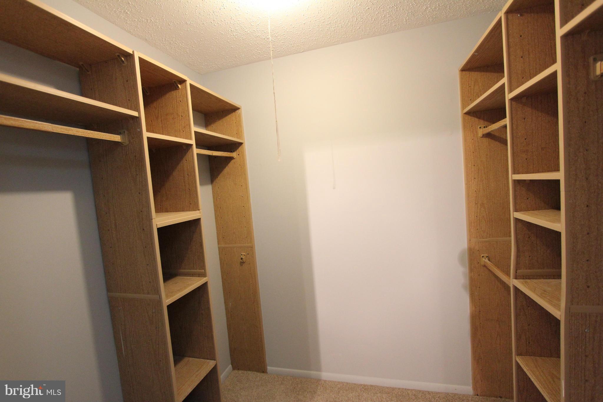 ROLLINGWOOD VILLAGE - Residential Lease