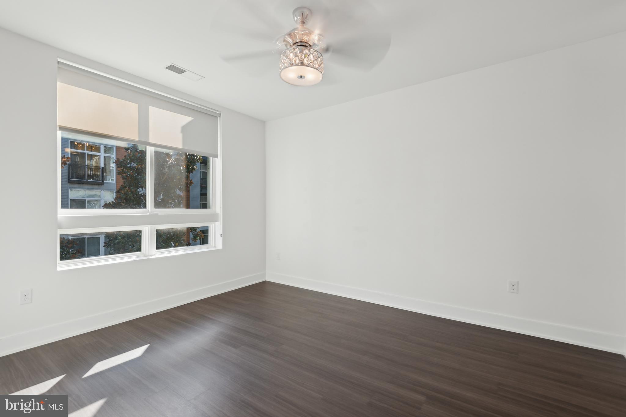 THE HAVEN - Residential