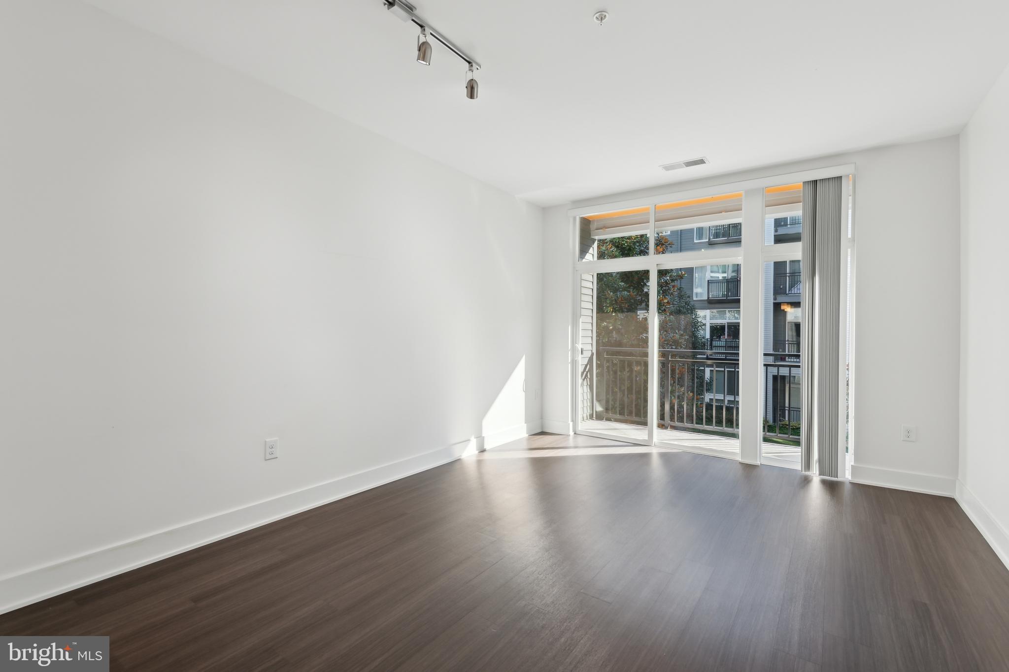 THE HAVEN - Residential