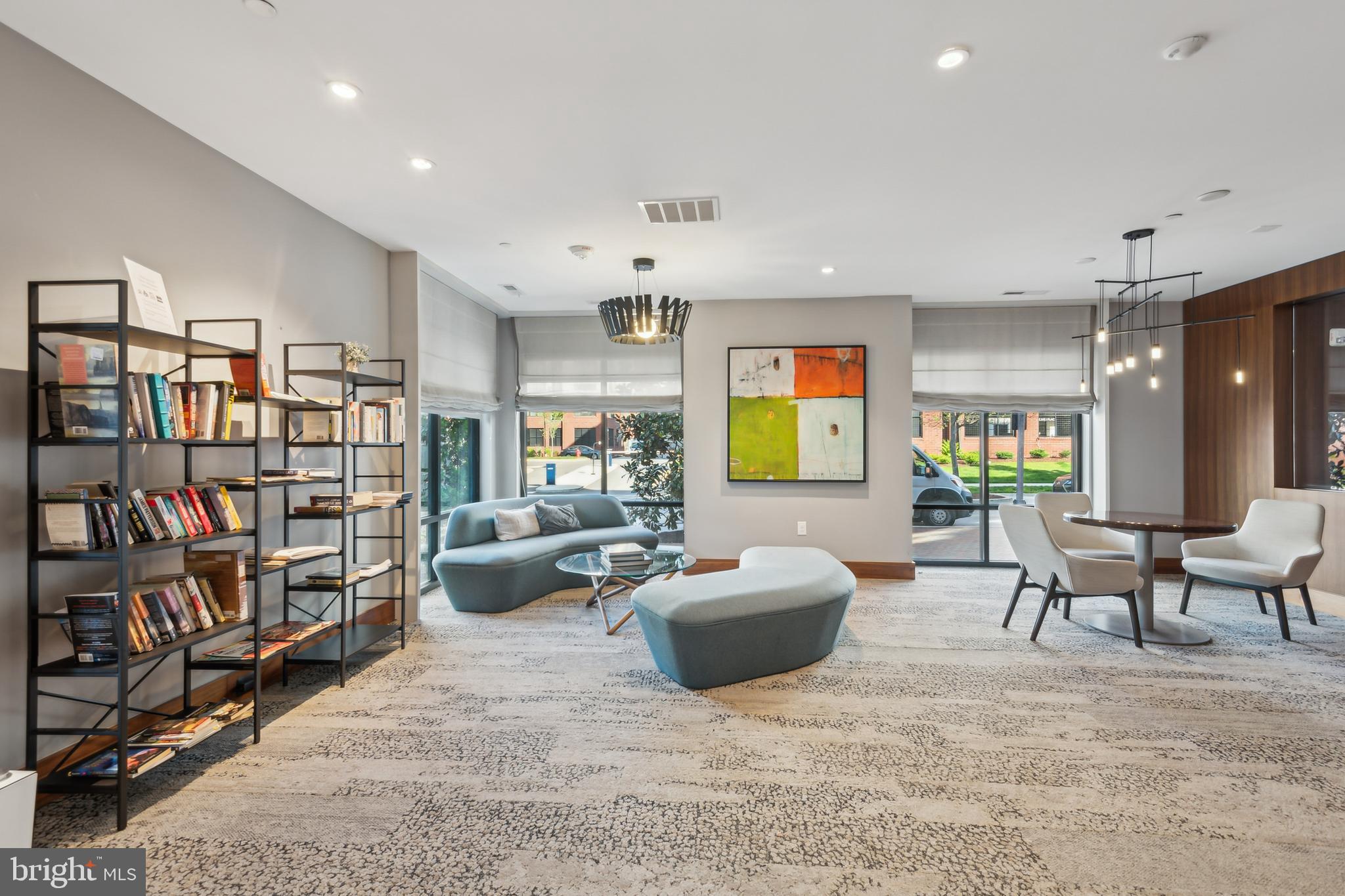 THE HAVEN - Residential