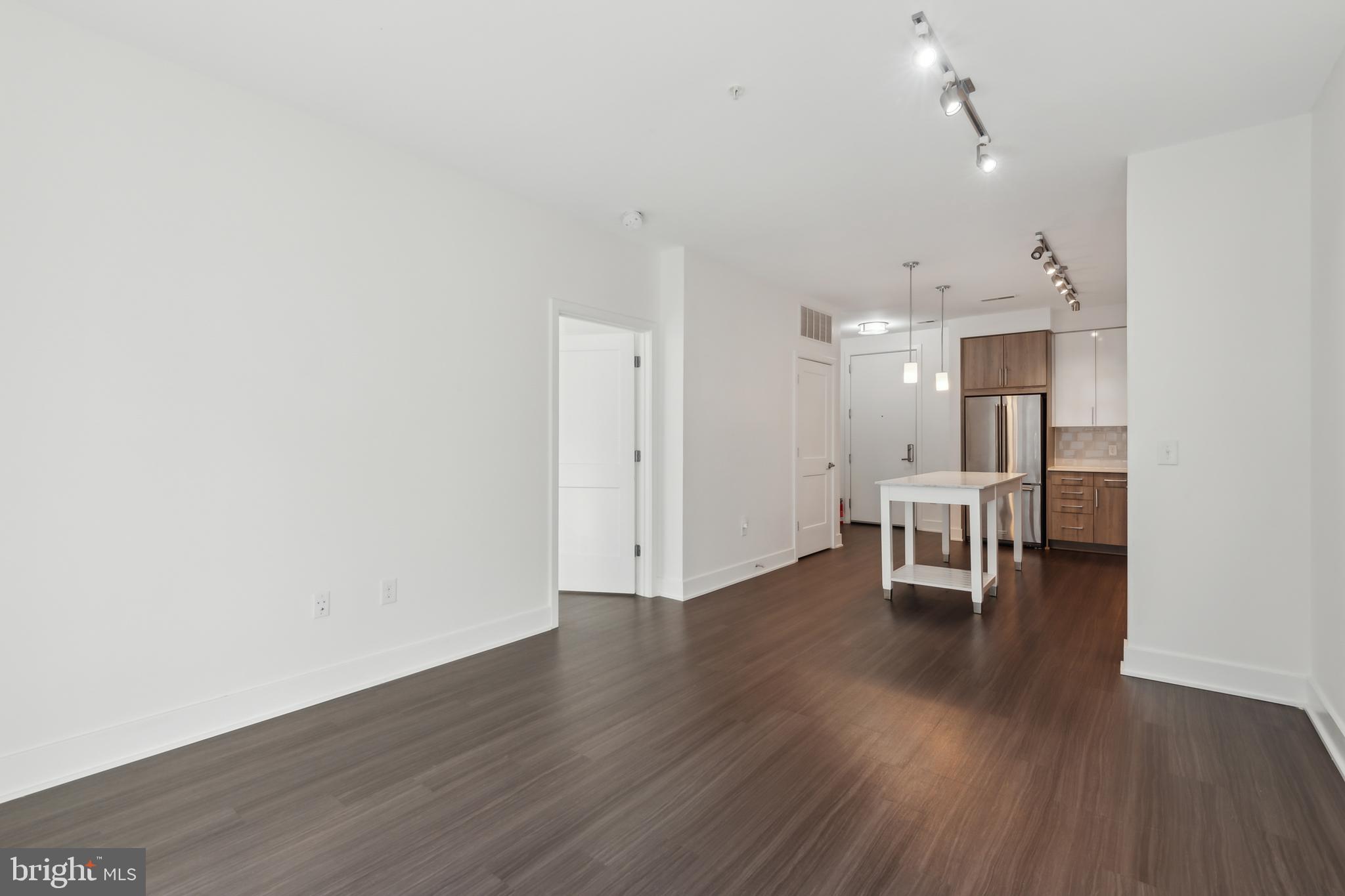 THE HAVEN - Residential