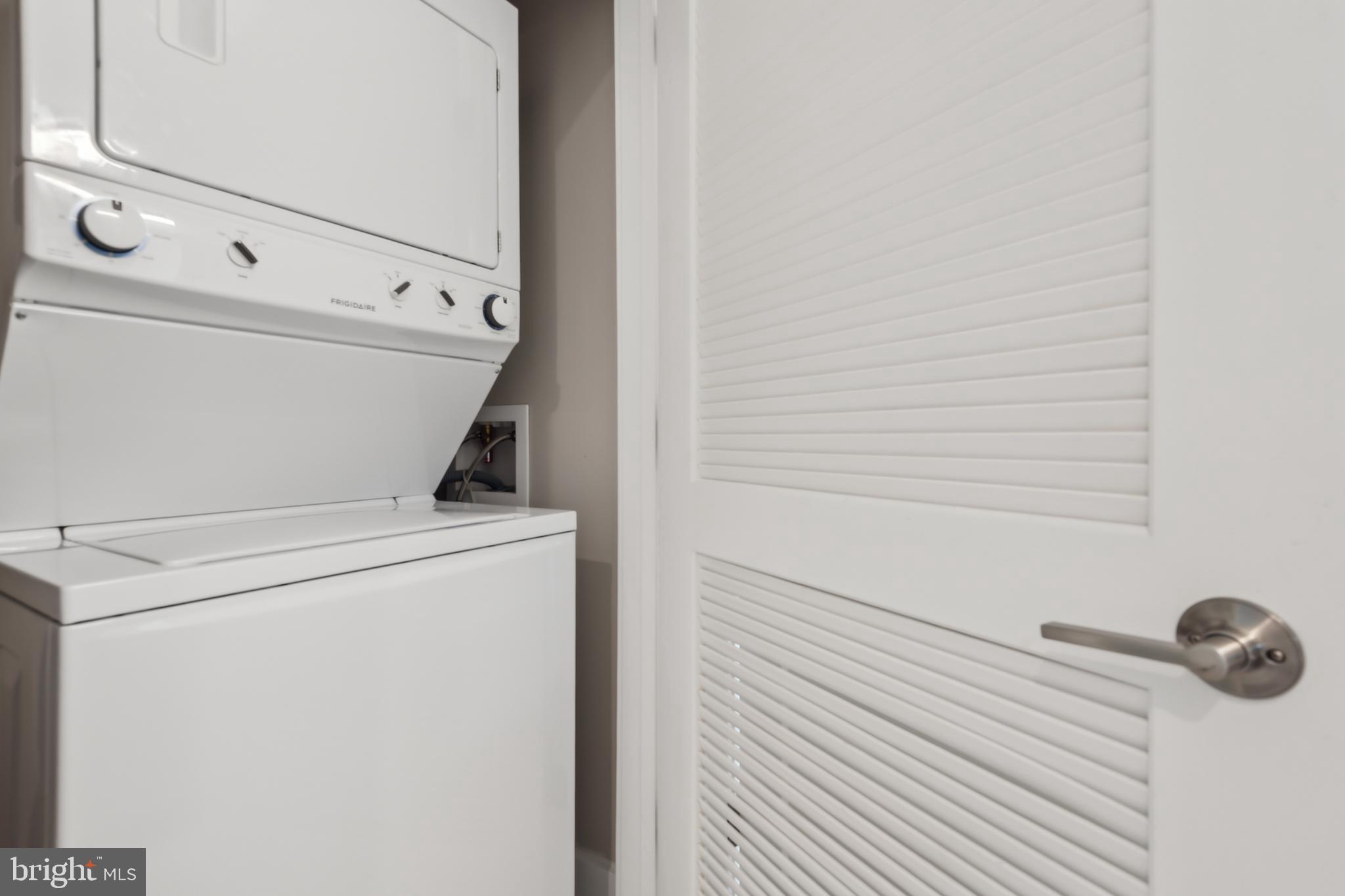 THE HAVEN - Residential