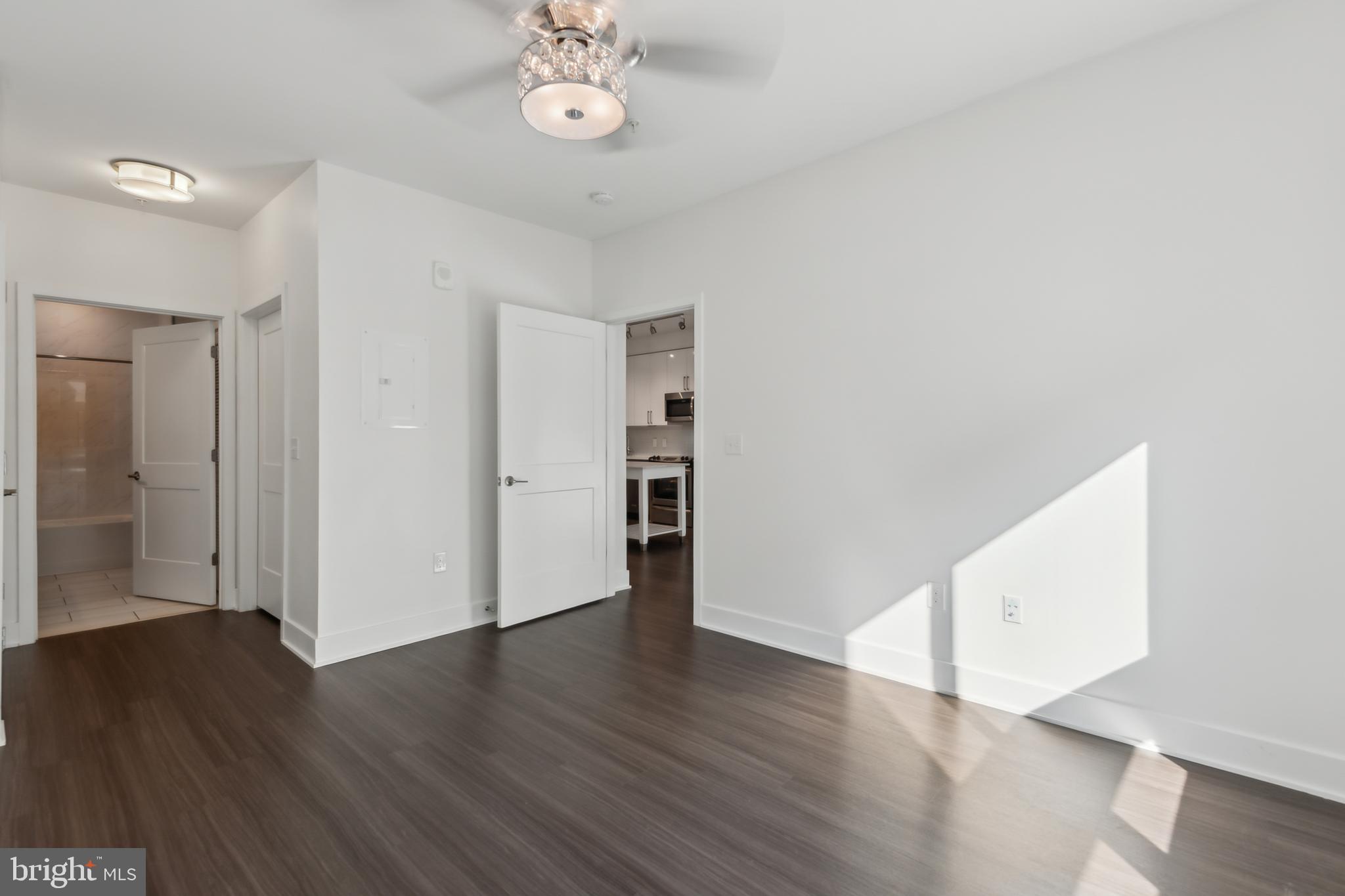 THE HAVEN - Residential