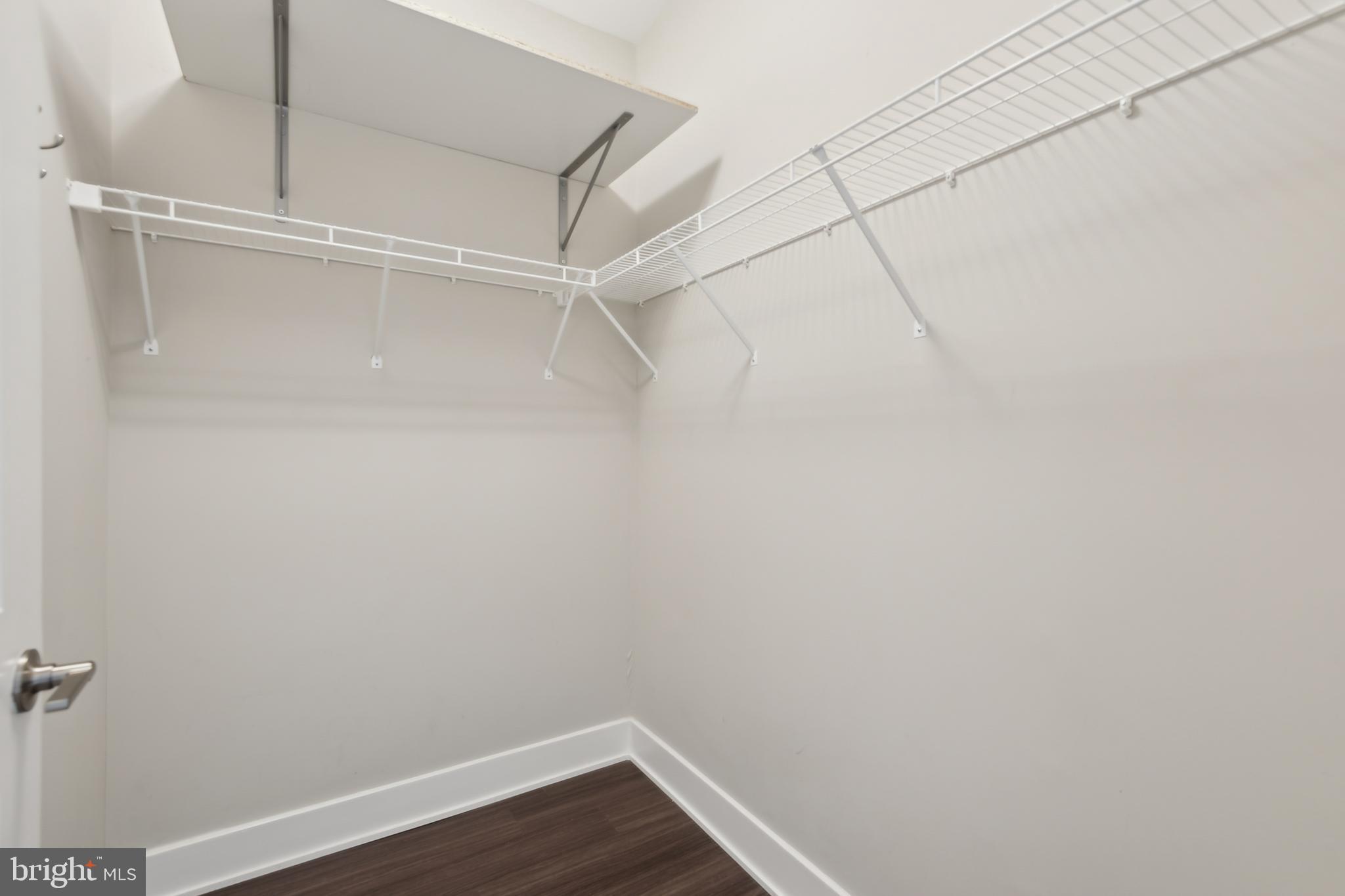 THE HAVEN - Residential