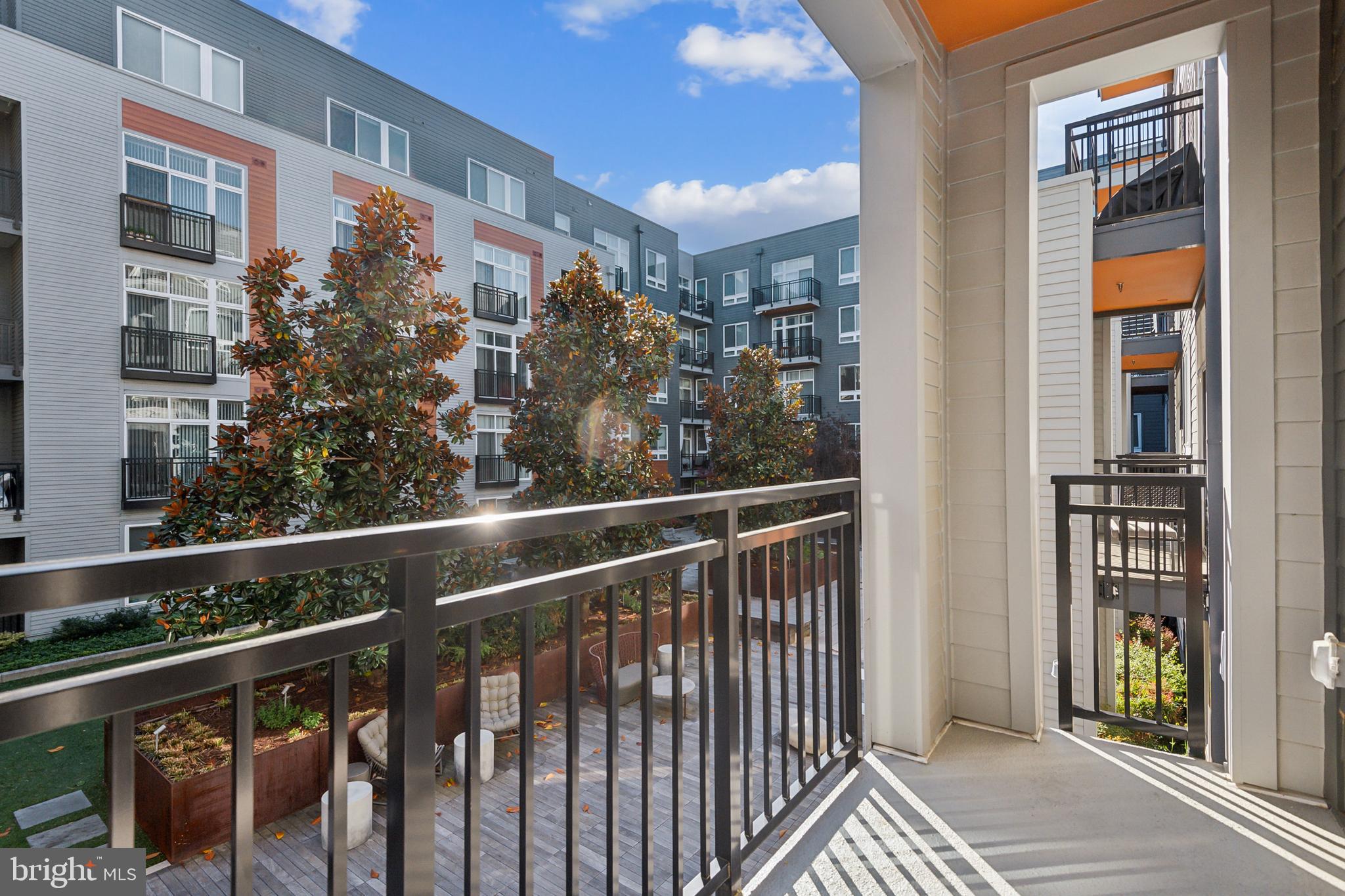 THE HAVEN - Residential