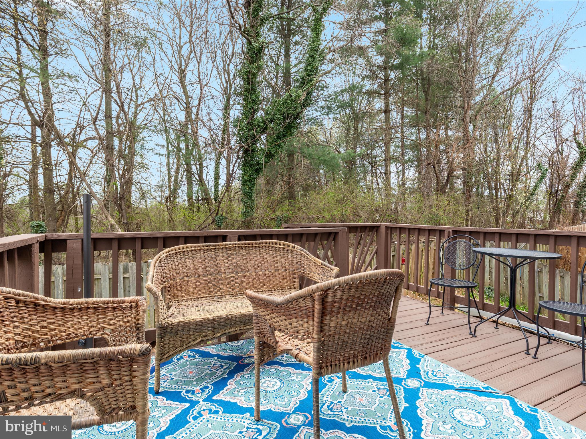 MAIN ST VILLAGE - Residential