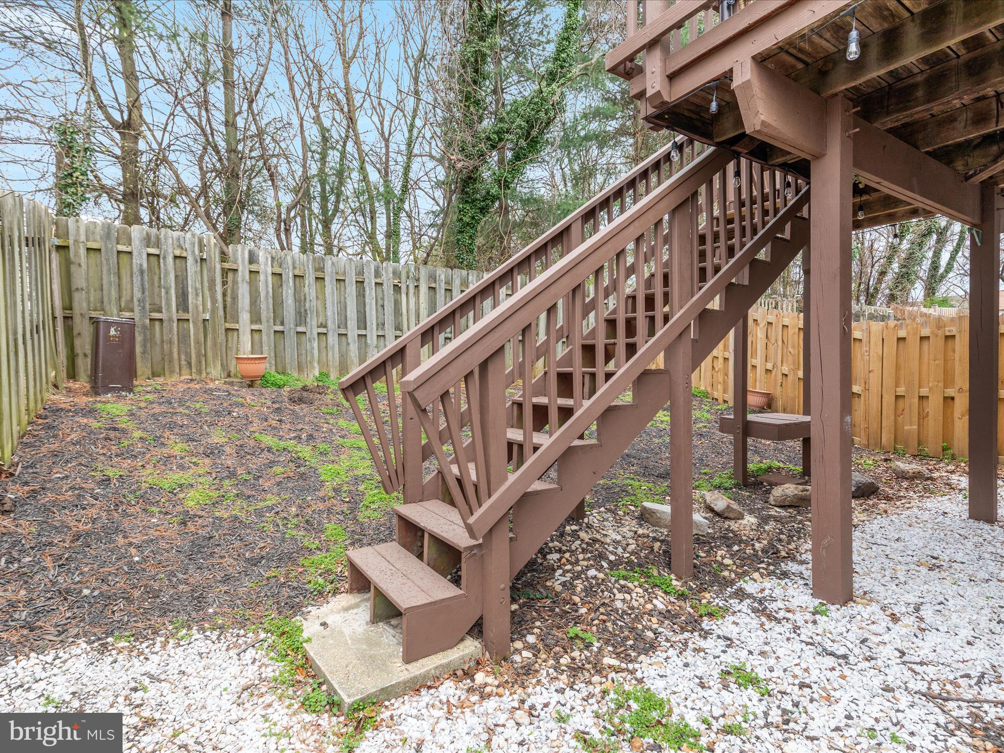 MAIN ST VILLAGE - Residential