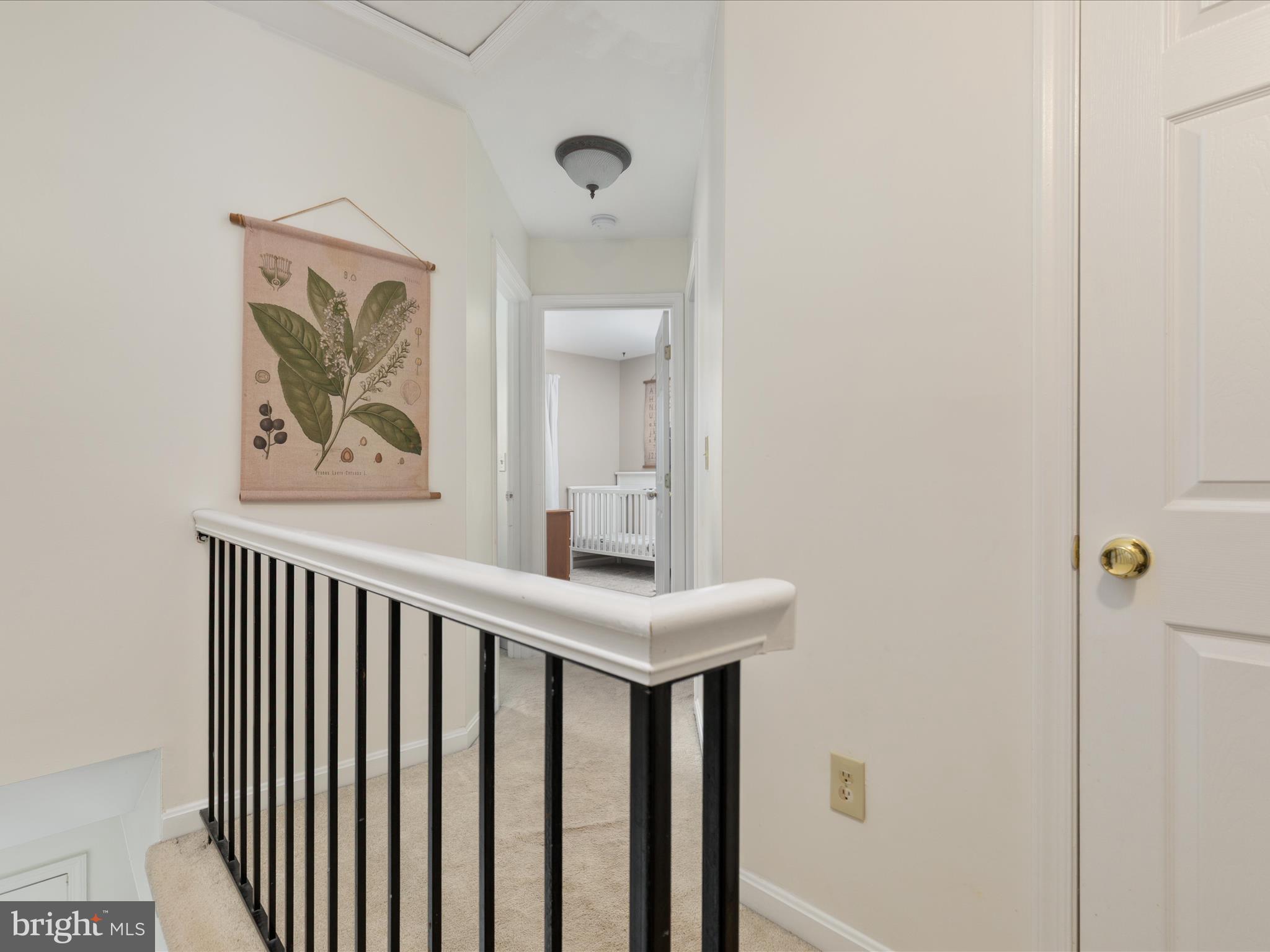 MAIN ST VILLAGE - Residential