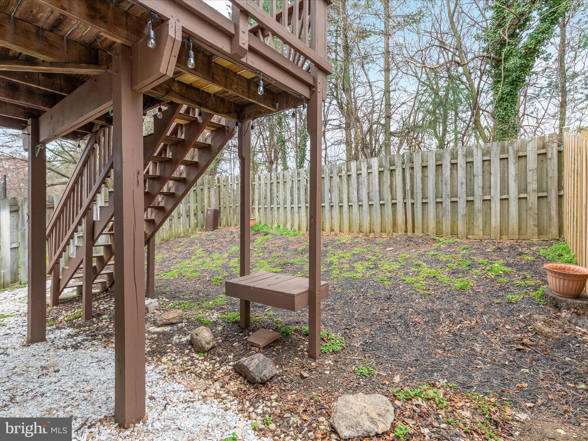 MAIN ST VILLAGE - Residential