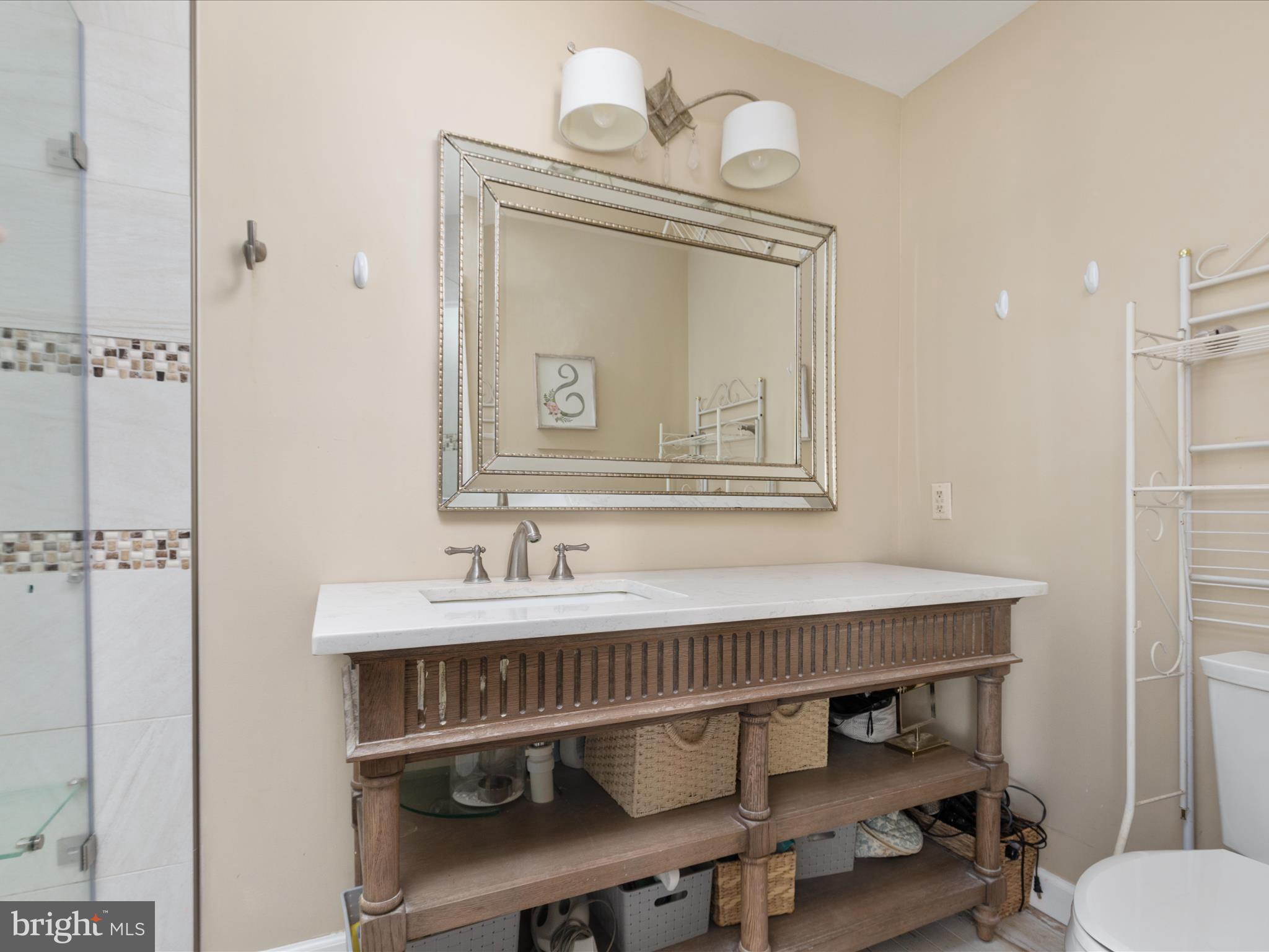 MAIN ST VILLAGE - Residential