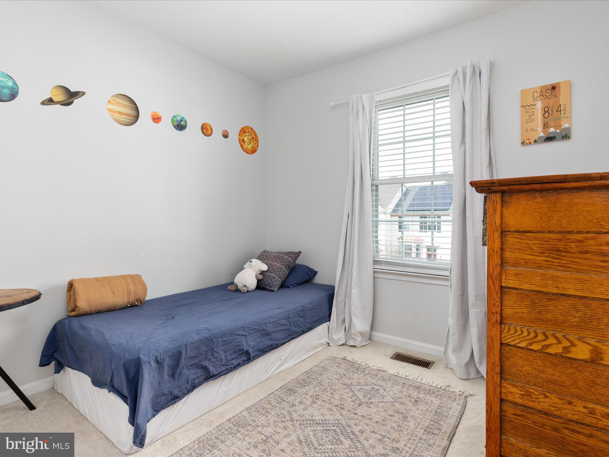 MAIN ST VILLAGE - Residential