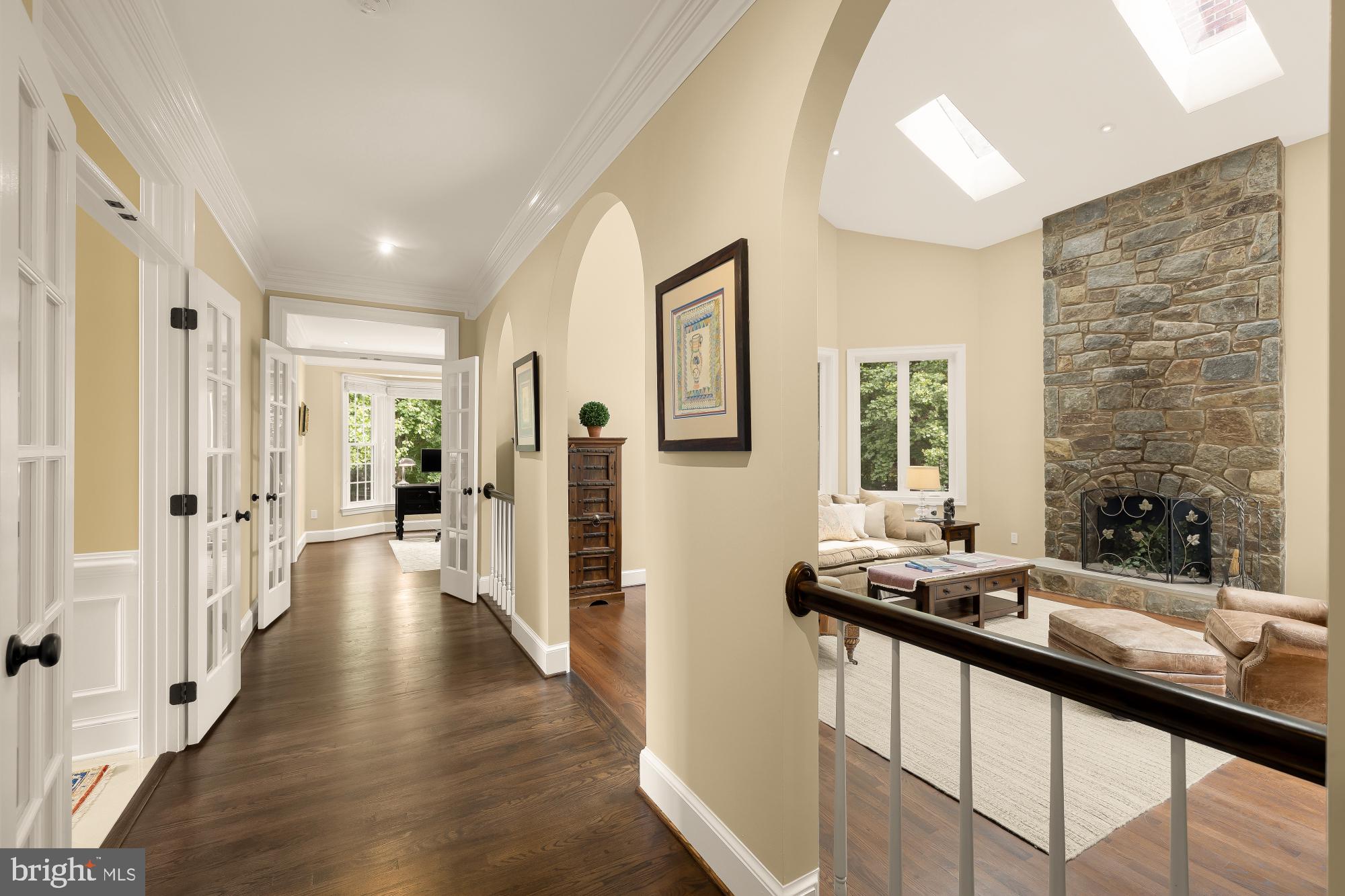 1257 NEW BEDFORD LANE