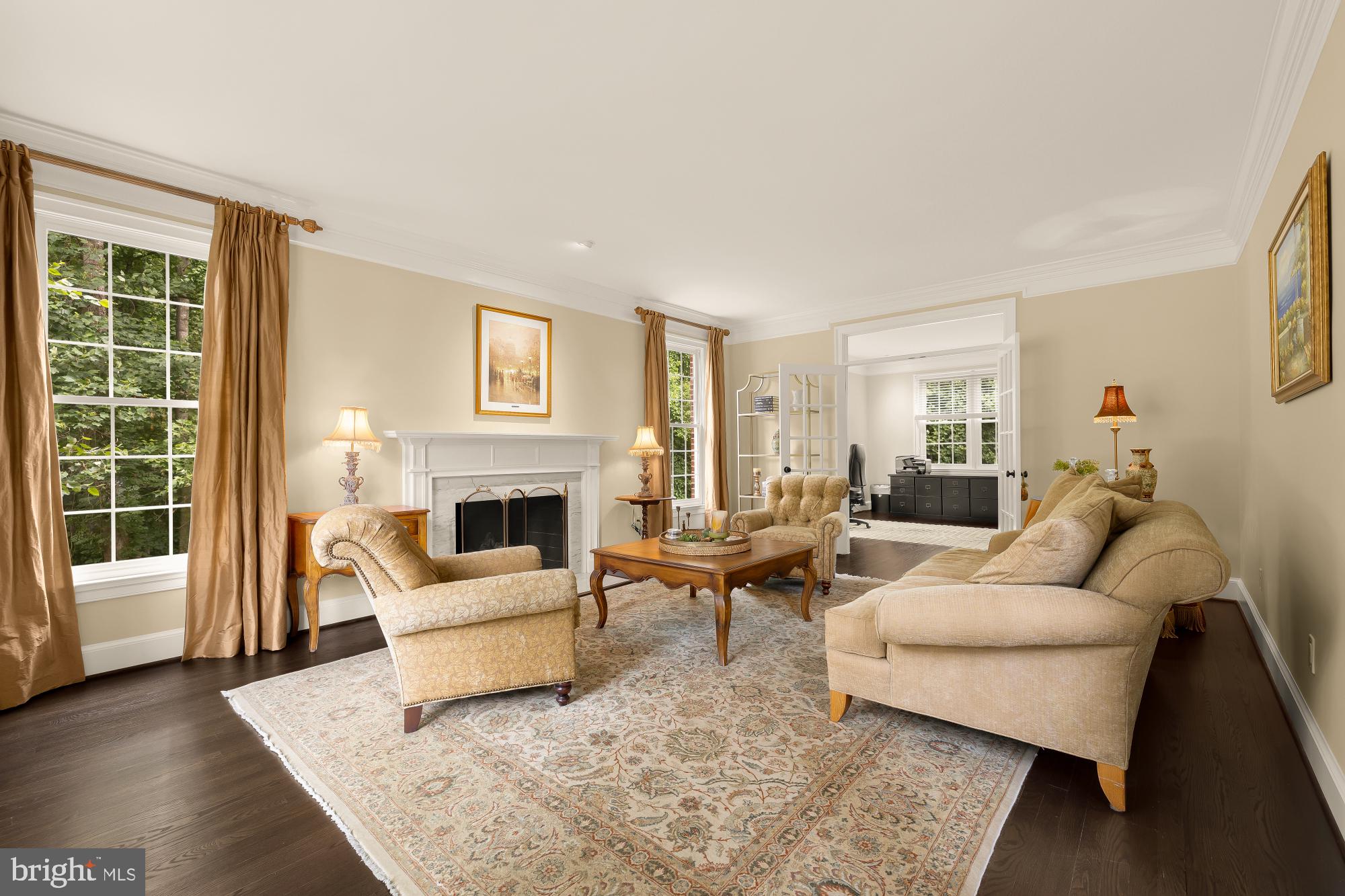 1257 NEW BEDFORD LANE